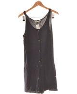 399884 Combinaisons ELEVEN PARIS Occasion Once Again Friperie en ligne