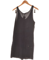 399884 Combinaisons ELEVEN PARIS Occasion Vêtement occasion seconde main