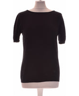 399885 Pulls et gilets MONOPRIX Occasion Once Again Friperie en ligne