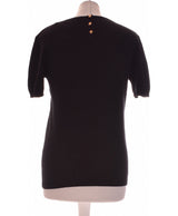 399885 Pulls et gilets MONOPRIX Occasion Vêtement occasion seconde main