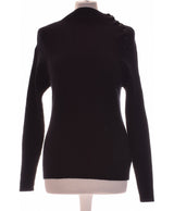 399888 Pulls et gilets COS Occasion Once Again Friperie en ligne