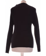 399888 Pulls et gilets COS Occasion Vêtement occasion seconde main