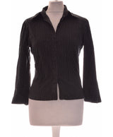 399891 Chemises et blouses KOOKAI Occasion Once Again Friperie en ligne