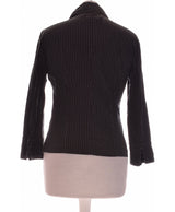 399891 Chemises et blouses KOOKAI Occasion Vêtement occasion seconde main