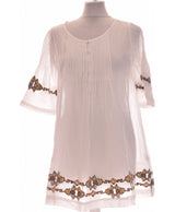 399892 Chemises et blouses STELLA FOREST Occasion Once Again Friperie en ligne