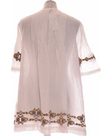 399892 Chemises et blouses STELLA FOREST Occasion Vêtement occasion seconde main