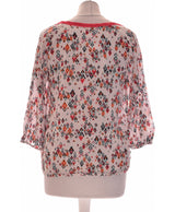 399893 Chemises et blouses LA REDOUTE Occasion Vêtement occasion seconde main