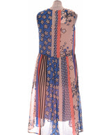 399895 Robes MARC O’POLO Occasion Vêtement occasion seconde main