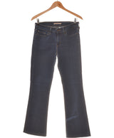 399896 Jeans LEVI'S Occasion Once Again Friperie en ligne