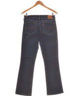 399896 Jeans LEVI'S Occasion Vêtement occasion seconde main