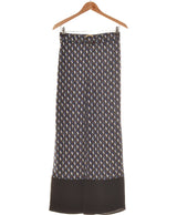 399898 Pantalons et pantacourts DOROTHY PERKINS Occasion Once Again Friperie en ligne