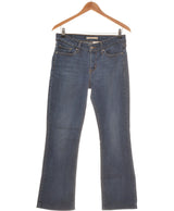 399899 Jeans LEVI'S Occasion Once Again Friperie en ligne