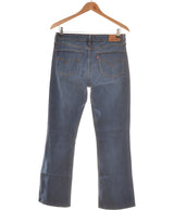 399899 Jeans LEVI'S Occasion Vêtement occasion seconde main