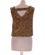 399901 Chemises et blouses CACHE CACHE Occasion Vêtement occasion seconde main