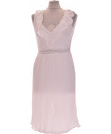 399902 Robes SPRINGFIELD Occasion Once Again Friperie en ligne
