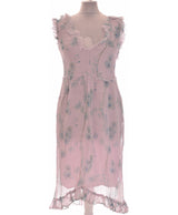399903 Robes H&M Occasion Once Again Friperie en ligne