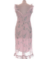 399903 Robes H&M Occasion Vêtement occasion seconde main