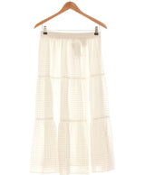 399904 Jupes H&M Occasion Once Again Friperie en ligne