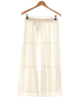 399904 Jupes H&M Occasion Vêtement occasion seconde main