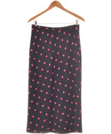 399905 Jupes ZARA Occasion Once Again Friperie en ligne