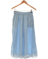 399906 Jupes PEPE JEANS Occasion Vêtement occasion seconde main