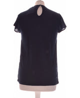 399907 Tops et t-shirts NAF NAF Occasion Vêtement occasion seconde main