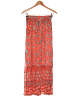 399909 Jupes CAMAIEU Occasion Once Again Friperie en ligne