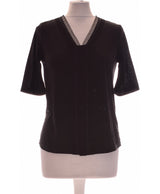 399910 Tops et t-shirts VERO MODA Occasion Once Again Friperie en ligne