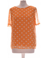 399911 Tops et t-shirts VILA Occasion Once Again Friperie en ligne