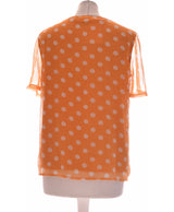 399911 Tops et t-shirts VILA Occasion Vêtement occasion seconde main