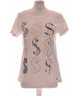 399912 Tops et t-shirts PEPE JEANS Occasion Once Again Friperie en ligne