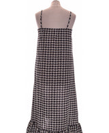 399914 Robes VILA Occasion Vêtement occasion seconde main