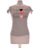 399915 Tops et t-shirts NAF NAF Occasion Once Again Friperie en ligne
