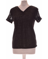 399916 Pulls et gilets GRACE ET MILA Occasion Once Again Friperie en ligne