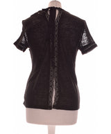 399916 Pulls et gilets GRACE ET MILA Occasion Vêtement occasion seconde main