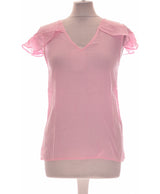 399917 Tops et t-shirts VILA Occasion Once Again Friperie en ligne