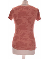399918 Tops et t-shirts CAMAIEU Occasion Vêtement occasion seconde main