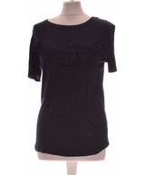 399919 Tops et t-shirts ETAM Occasion Once Again Friperie en ligne