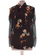 399922 Chemises et blouses ZARA Occasion Once Again Friperie en ligne