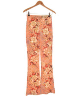399924 Pantalons et pantacourts VILA Occasion Once Again Friperie en ligne