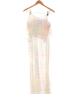 399925 Robes CAMAIEU Occasion Once Again Friperie en ligne