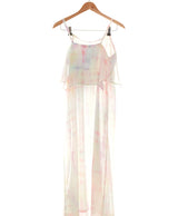 399925 Robes CAMAIEU Occasion Vêtement occasion seconde main