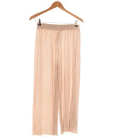399927 Pantalons et pantacourts CAMAIEU Occasion Once Again Friperie en ligne