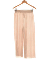 399927 Pantalons et pantacourts CAMAIEU Occasion Vêtement occasion seconde main