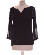 399928 Tops et t-shirts NAF NAF Occasion Once Again Friperie en ligne