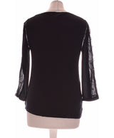 399928 Tops et t-shirts NAF NAF Occasion Vêtement occasion seconde main