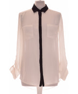 399930 Chemises et blouses PIMKIE Occasion Once Again Friperie en ligne