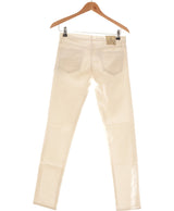399931 Jeans RALPH LAUREN Occasion Vêtement occasion seconde main