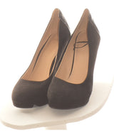 399932 Chaussures H&M Occasion Once Again Friperie en ligne