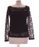 399933 Tops et t-shirts PIMKIE Occasion Once Again Friperie en ligne